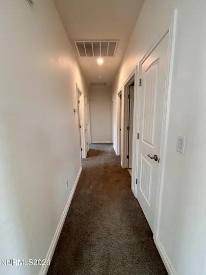 18715 Brady Ridge, Reno, Nevada 89508, 3 Bedrooms Bedrooms, ,2 BathroomsBathrooms,Residential,Residential,Brady Ridge,260003623