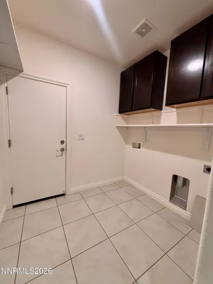 18715 Brady Ridge, Reno, Nevada 89508, 3 Bedrooms Bedrooms, ,2 BathroomsBathrooms,Residential,Residential,Brady Ridge,260003623