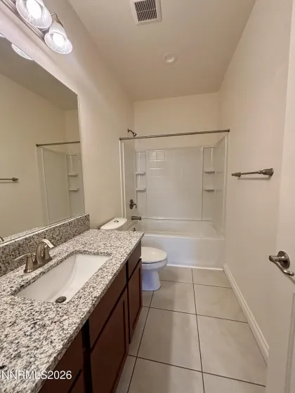 18715 Brady Ridge, Reno, Nevada 89508, 3 Bedrooms Bedrooms, ,2 BathroomsBathrooms,Residential,Residential,Brady Ridge,260003623