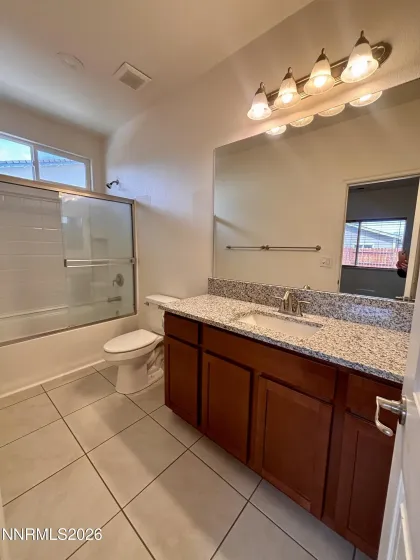 18715 Brady Ridge, Reno, Nevada 89508, 3 Bedrooms Bedrooms, ,2 BathroomsBathrooms,Residential,Residential,Brady Ridge,260003623