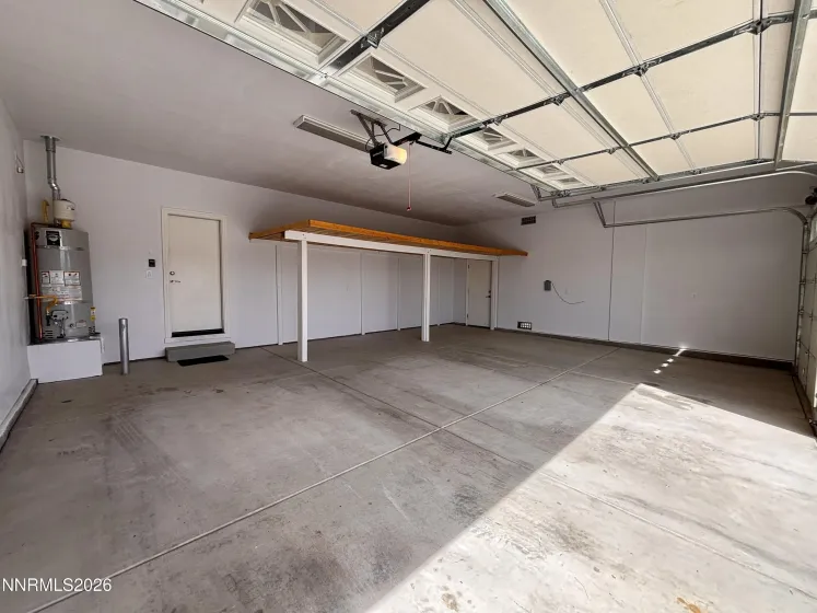 18715 Brady Ridge, Reno, Nevada 89508, 3 Bedrooms Bedrooms, ,2 BathroomsBathrooms,Residential,Residential,Brady Ridge,260003623