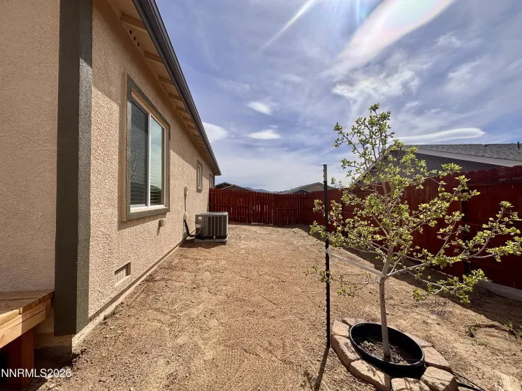 18715 Brady Ridge, Reno, Nevada 89508, 3 Bedrooms Bedrooms, ,2 BathroomsBathrooms,Residential,Residential,Brady Ridge,260003623