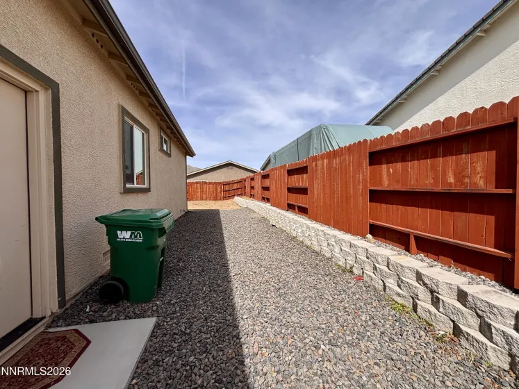 18715 Brady Ridge, Reno, Nevada 89508, 3 Bedrooms Bedrooms, ,2 BathroomsBathrooms,Residential,Residential,Brady Ridge,260003623