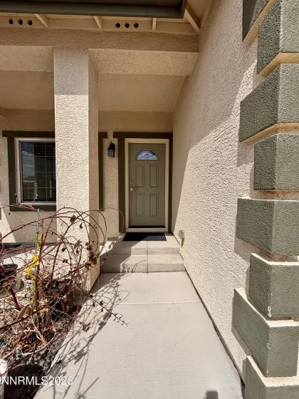 18715 Brady Ridge, Reno, Nevada 89508, 3 Bedrooms Bedrooms, ,2 BathroomsBathrooms,Residential,Residential,Brady Ridge,260003623