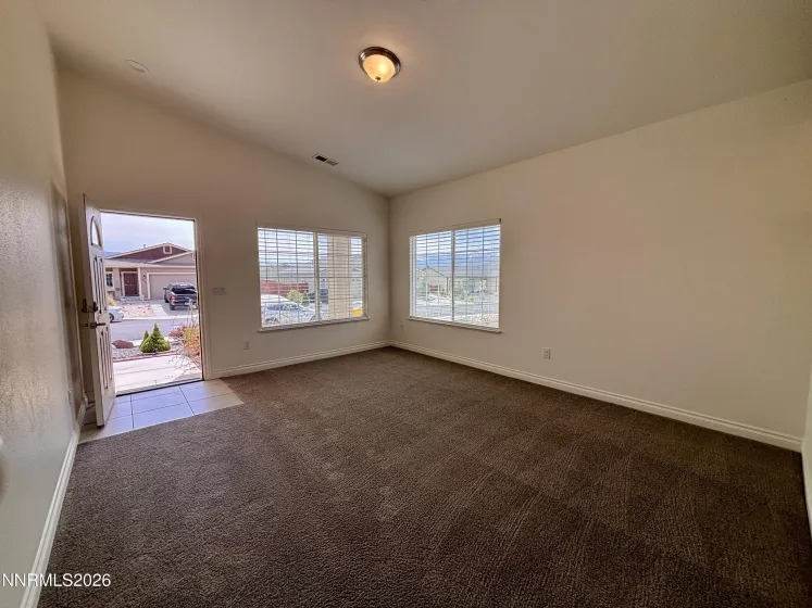 18715 Brady Ridge, Reno, Nevada 89508, 3 Bedrooms Bedrooms, ,2 BathroomsBathrooms,Residential,Residential,Brady Ridge,260003623