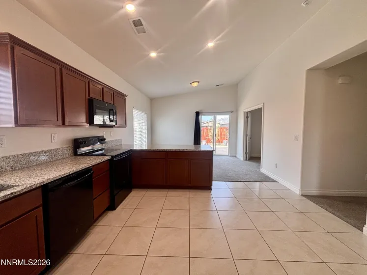 18715 Brady Ridge, Reno, Nevada 89508, 3 Bedrooms Bedrooms, ,2 BathroomsBathrooms,Residential,Residential,Brady Ridge,260003623