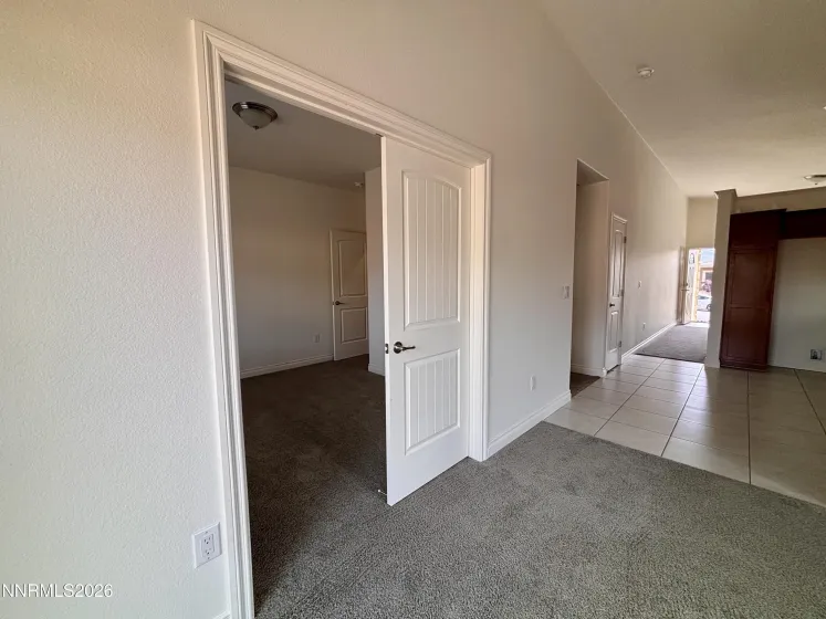 18715 Brady Ridge, Reno, Nevada 89508, 3 Bedrooms Bedrooms, ,2 BathroomsBathrooms,Residential,Residential,Brady Ridge,260003623
