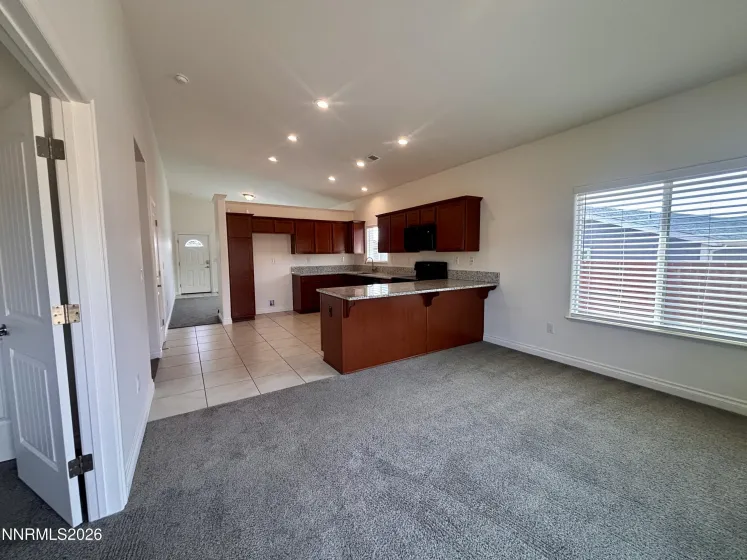 18715 Brady Ridge, Reno, Nevada 89508, 3 Bedrooms Bedrooms, ,2 BathroomsBathrooms,Residential,Residential,Brady Ridge,260003623