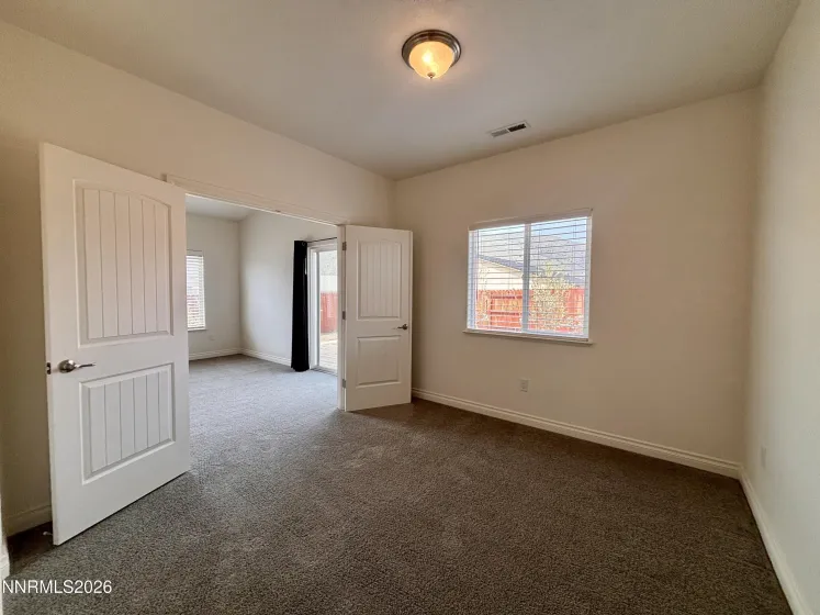 18715 Brady Ridge, Reno, Nevada 89508, 3 Bedrooms Bedrooms, ,2 BathroomsBathrooms,Residential,Residential,Brady Ridge,260003623