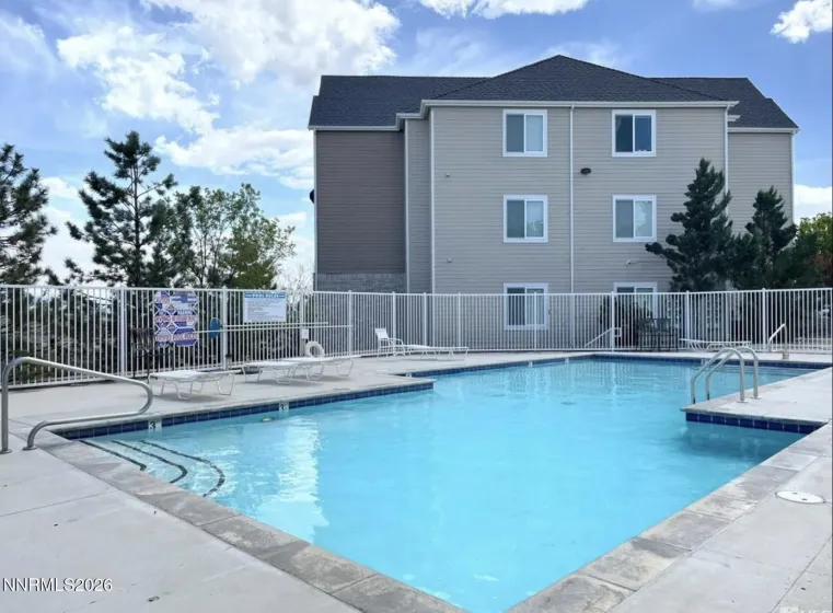 200 Talus, Reno, Nevada 89503, 3 Bedrooms Bedrooms, ,3 BathroomsBathrooms,Residential,Residential,Talus,260003625