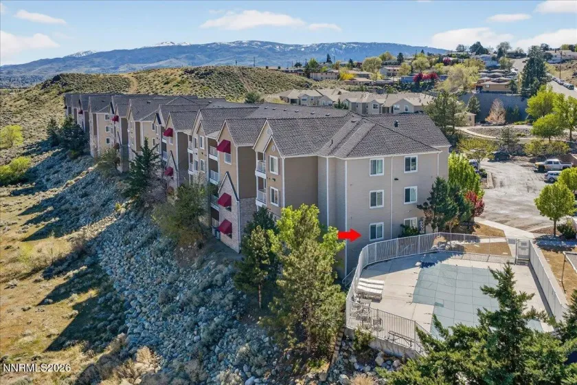 200 Talus, Reno, Nevada 89503, 3 Bedrooms Bedrooms, ,3 BathroomsBathrooms,Residential,Residential,Talus,260003625