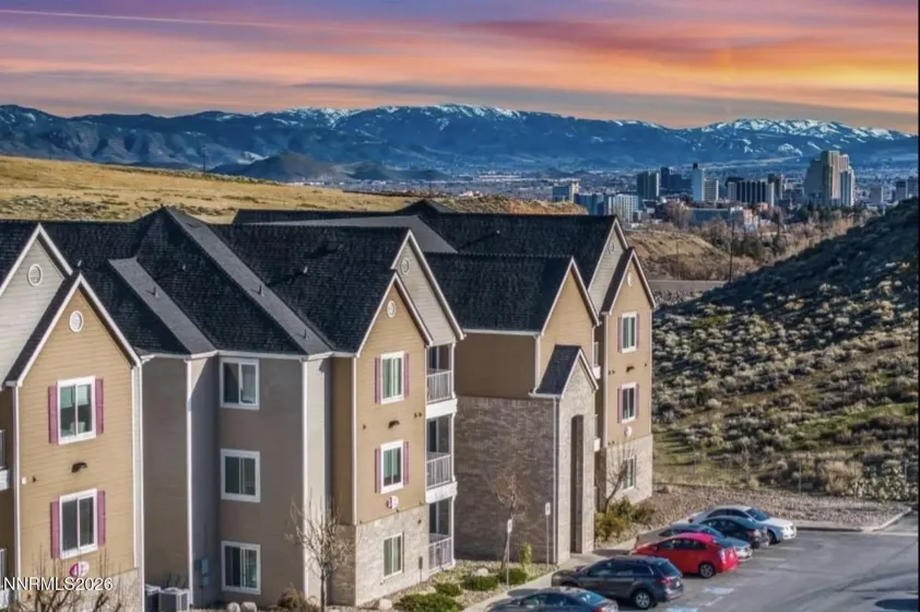 200 Talus, Reno, Nevada 89503, 3 Bedrooms Bedrooms, ,3 BathroomsBathrooms,Residential,Residential,Talus,260003625