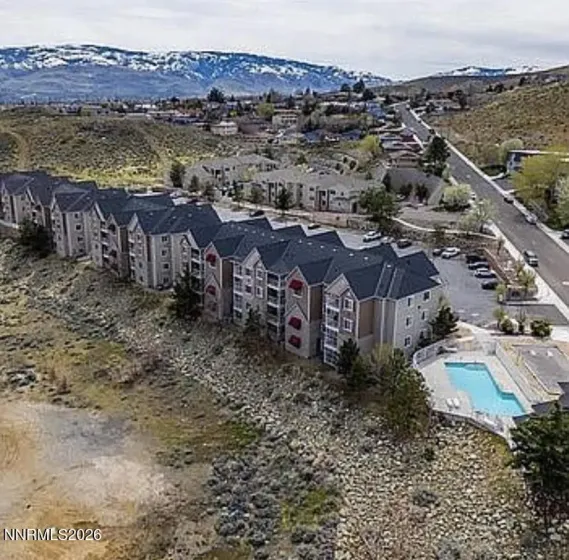200 Talus, Reno, Nevada 89503, 3 Bedrooms Bedrooms, ,3 BathroomsBathrooms,Residential,Residential,Talus,260003625