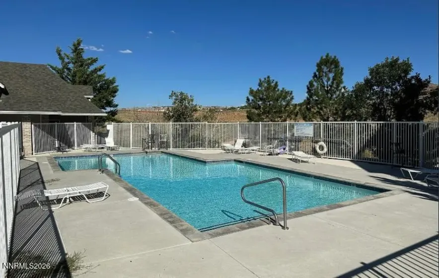 200 Talus, Reno, Nevada 89503, 3 Bedrooms Bedrooms, ,3 BathroomsBathrooms,Residential,Residential,Talus,260003625