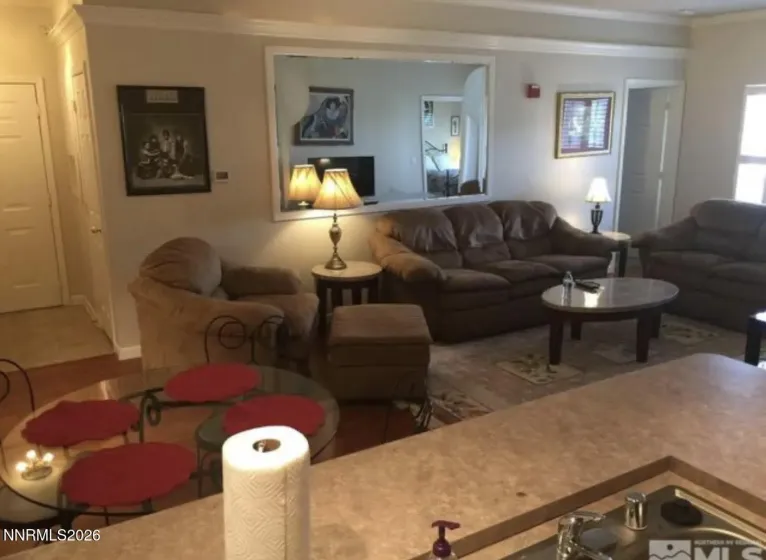 200 Talus, Reno, Nevada 89503, 3 Bedrooms Bedrooms, ,3 BathroomsBathrooms,Residential,Residential,Talus,260003625