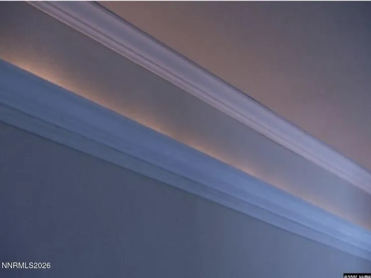 200 Talus, Reno, Nevada 89503, 3 Bedrooms Bedrooms, ,3 BathroomsBathrooms,Residential,Residential,Talus,260003625