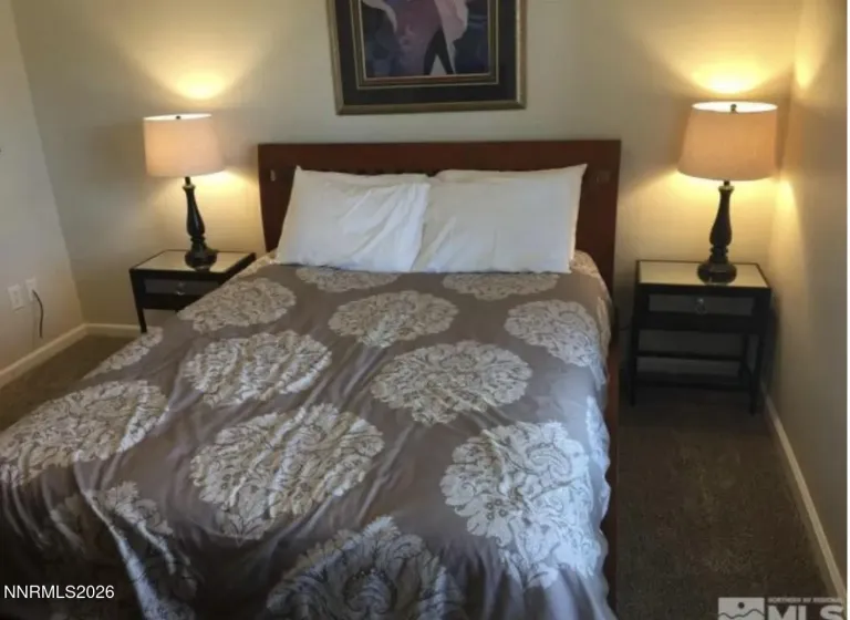 200 Talus, Reno, Nevada 89503, 3 Bedrooms Bedrooms, ,3 BathroomsBathrooms,Residential,Residential,Talus,260003625