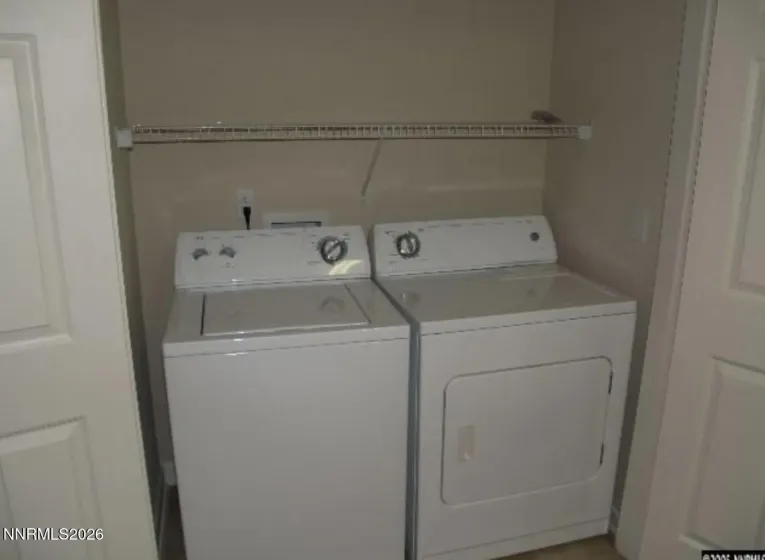 200 Talus, Reno, Nevada 89503, 3 Bedrooms Bedrooms, ,3 BathroomsBathrooms,Residential,Residential,Talus,260003625