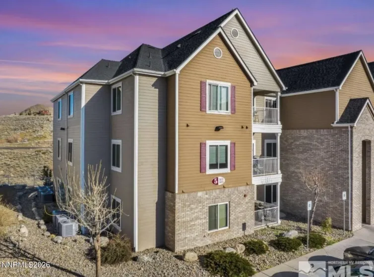 200 Talus, Reno, Nevada 89503, 3 Bedrooms Bedrooms, ,3 BathroomsBathrooms,Residential,Residential,Talus,260003625