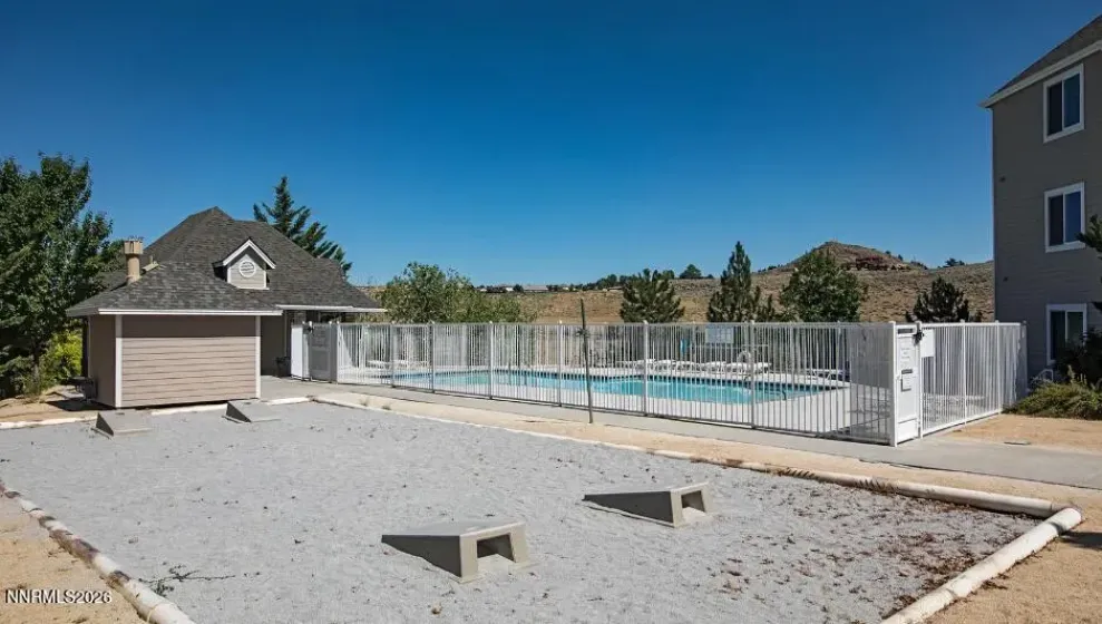 200 Talus, Reno, Nevada 89503, 3 Bedrooms Bedrooms, ,3 BathroomsBathrooms,Residential,Residential,Talus,260003625