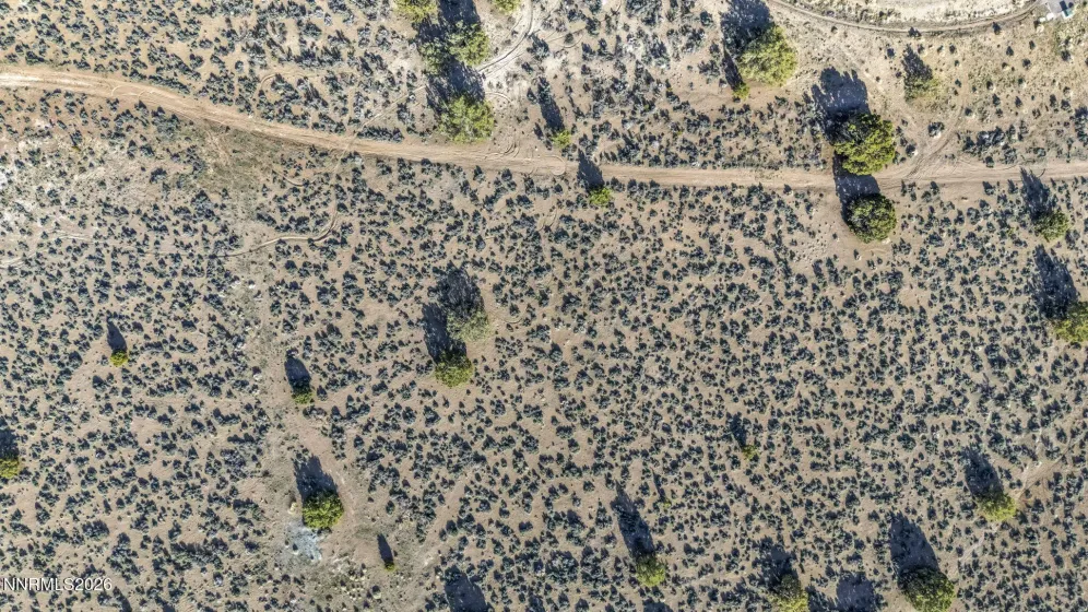 1374 Hunters Point, Gardnerville, Nevada 89410, ,Land,Residential,Hunters Point,260003626