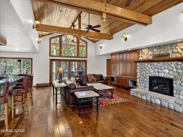 437 Panorama, Stateline, Nevada 89449, 5 Bedrooms Bedrooms, ,5 BathroomsBathrooms,Residential,Residential,Panorama,260003629 437 Panorama, Stateline, Nevada 89449, 5 Bedrooms Bedrooms, ,5 BathroomsBathrooms,Residential,Residential,Panorama,260003629