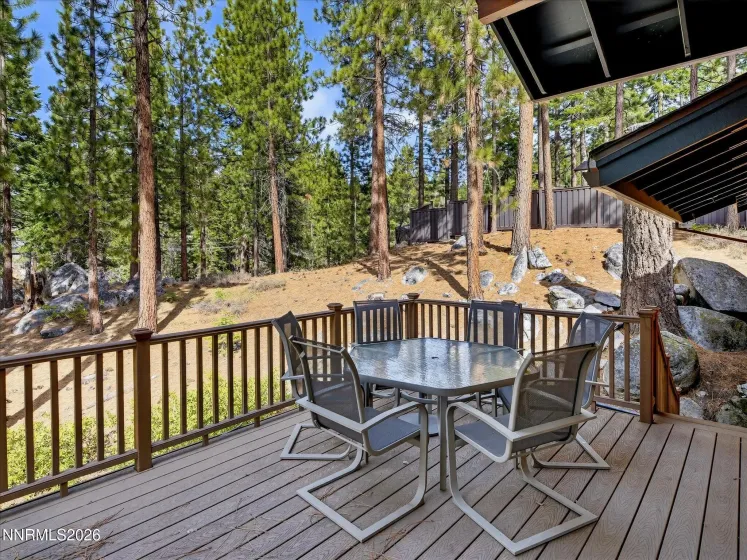 437 Panorama, Stateline, Nevada 89449, 5 Bedrooms Bedrooms, ,5 BathroomsBathrooms,Residential,Residential,Panorama,260003629