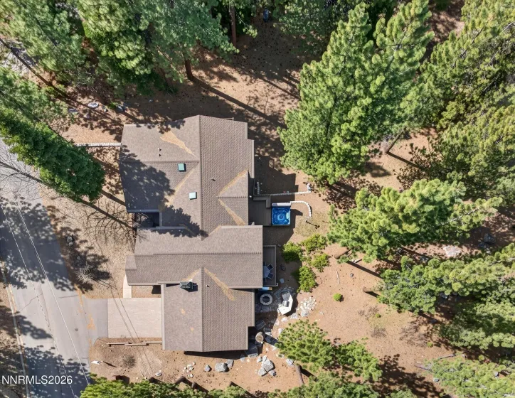 437 Panorama, Stateline, Nevada 89449, 5 Bedrooms Bedrooms, ,5 BathroomsBathrooms,Residential,Residential,Panorama,260003629