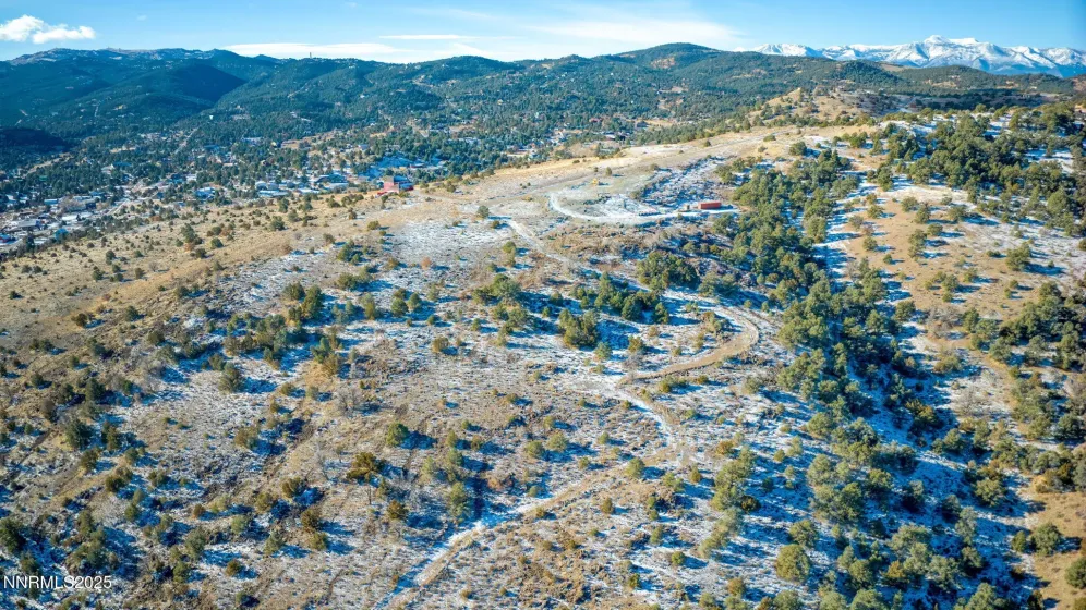 2480 Lousetown, Reno, Nevada 89521, ,Land,Residential,Lousetown,260003628