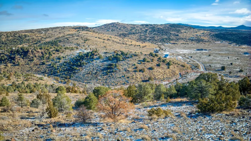 2480 Lousetown, Reno, Nevada 89521, ,Land,Residential,Lousetown,260003628