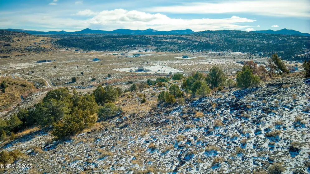 2480 Lousetown, Reno, Nevada 89521, ,Land,Residential,Lousetown,260003628