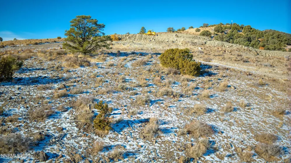 2480 Lousetown, Reno, Nevada 89521, ,Land,Residential,Lousetown,260003628