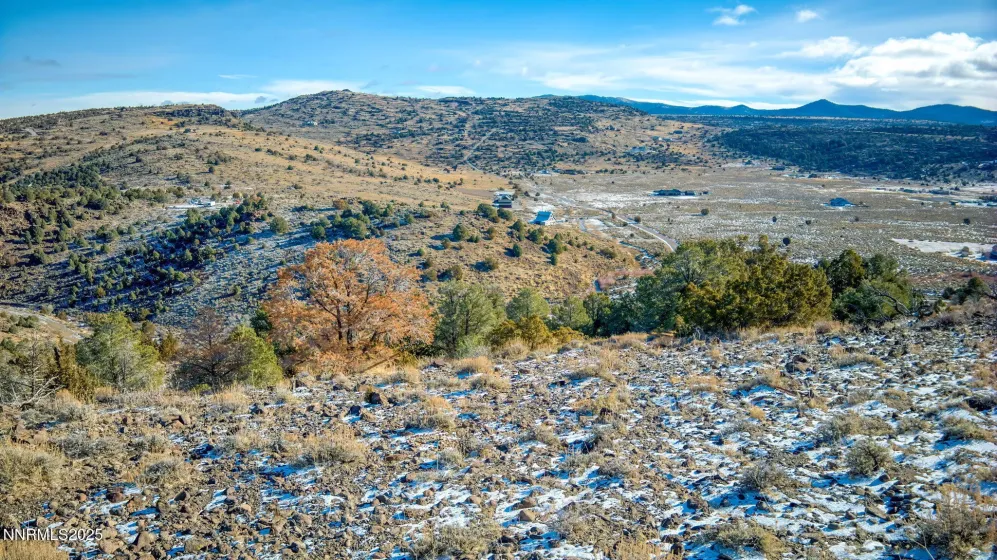 2480 Lousetown, Reno, Nevada 89521, ,Land,Residential,Lousetown,260003628