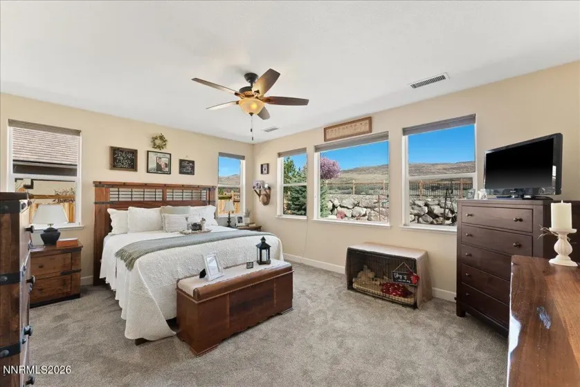 6658 Voyage, Sparks, Nevada 89436, 3 Bedrooms Bedrooms, ,3 BathroomsBathrooms,Residential,Residential,Voyage,260003631