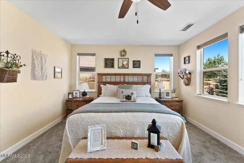 6658 Voyage, Sparks, Nevada 89436, 3 Bedrooms Bedrooms, ,3 BathroomsBathrooms,Residential,Residential,Voyage,260003631