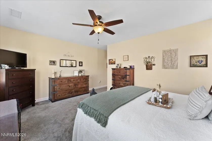 6658 Voyage, Sparks, Nevada 89436, 3 Bedrooms Bedrooms, ,3 BathroomsBathrooms,Residential,Residential,Voyage,260003631