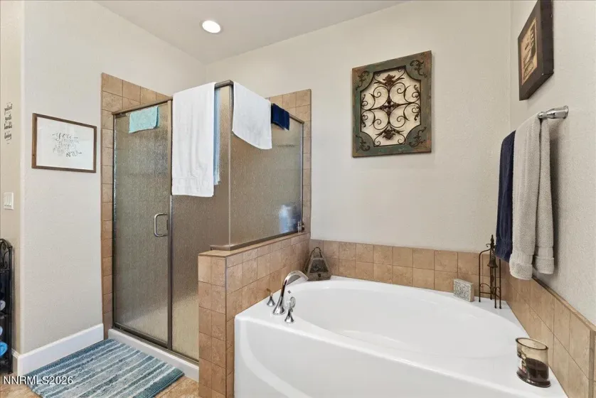 6658 Voyage, Sparks, Nevada 89436, 3 Bedrooms Bedrooms, ,3 BathroomsBathrooms,Residential,Residential,Voyage,260003631