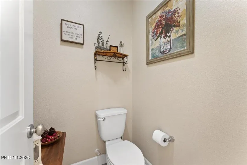 6658 Voyage, Sparks, Nevada 89436, 3 Bedrooms Bedrooms, ,3 BathroomsBathrooms,Residential,Residential,Voyage,260003631