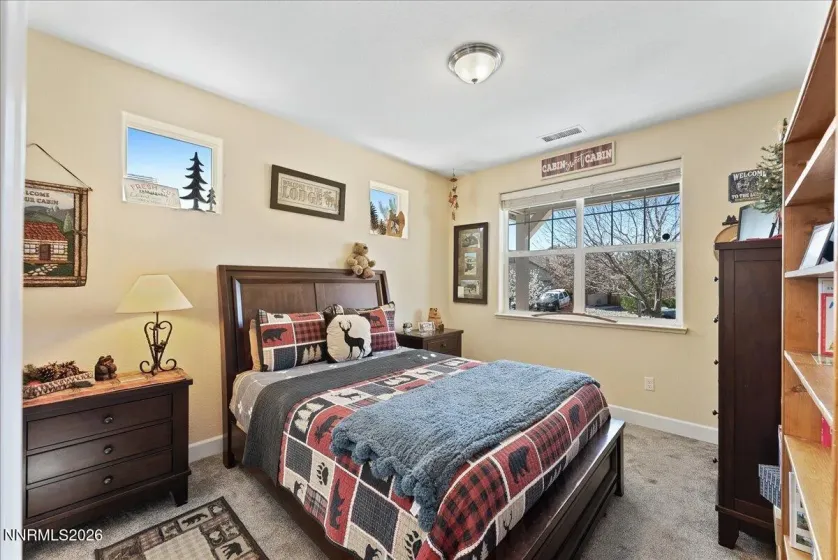 6658 Voyage, Sparks, Nevada 89436, 3 Bedrooms Bedrooms, ,3 BathroomsBathrooms,Residential,Residential,Voyage,260003631