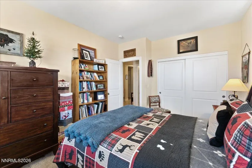 6658 Voyage, Sparks, Nevada 89436, 3 Bedrooms Bedrooms, ,3 BathroomsBathrooms,Residential,Residential,Voyage,260003631