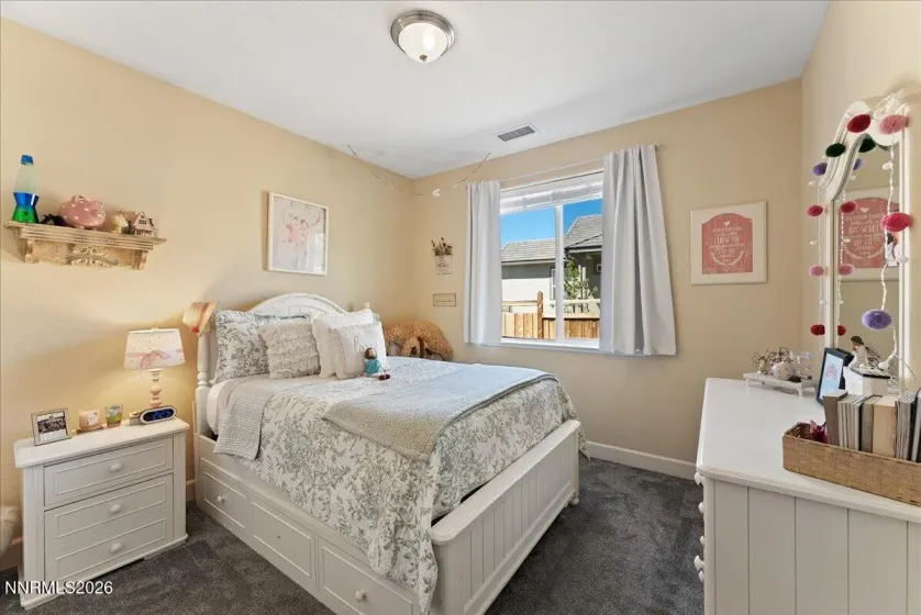 6658 Voyage, Sparks, Nevada 89436, 3 Bedrooms Bedrooms, ,3 BathroomsBathrooms,Residential,Residential,Voyage,260003631