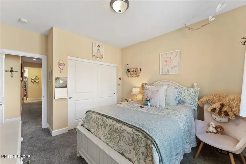 6658 Voyage, Sparks, Nevada 89436, 3 Bedrooms Bedrooms, ,3 BathroomsBathrooms,Residential,Residential,Voyage,260003631