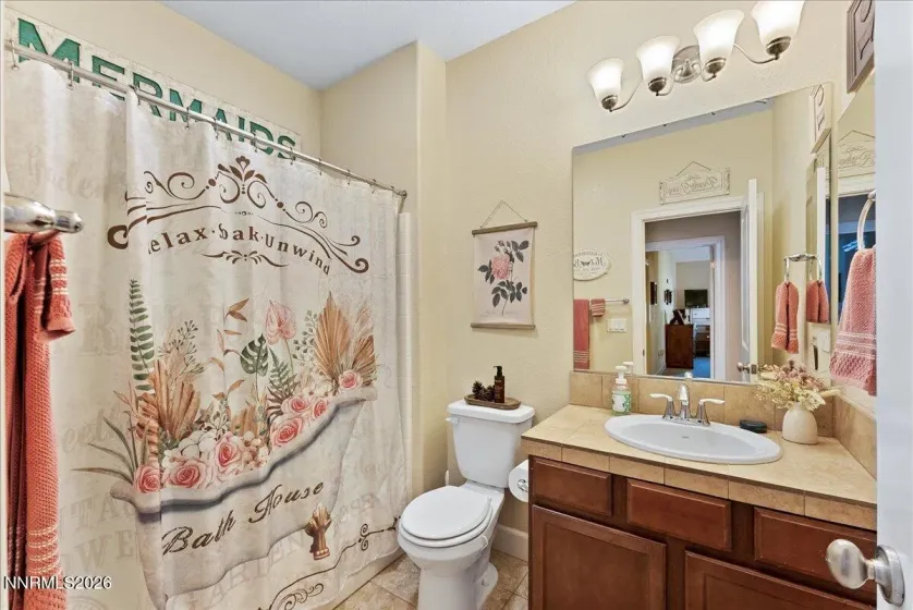 6658 Voyage, Sparks, Nevada 89436, 3 Bedrooms Bedrooms, ,3 BathroomsBathrooms,Residential,Residential,Voyage,260003631