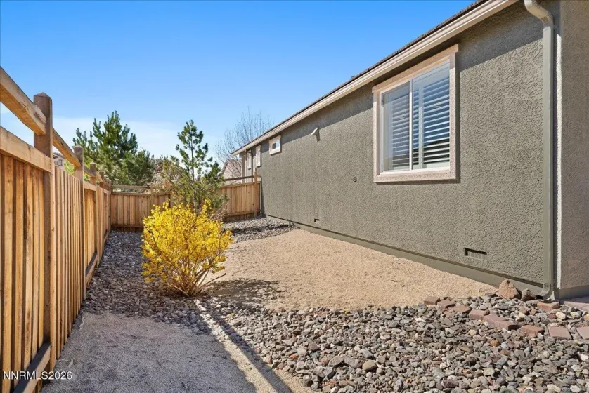 6658 Voyage, Sparks, Nevada 89436, 3 Bedrooms Bedrooms, ,3 BathroomsBathrooms,Residential,Residential,Voyage,260003631