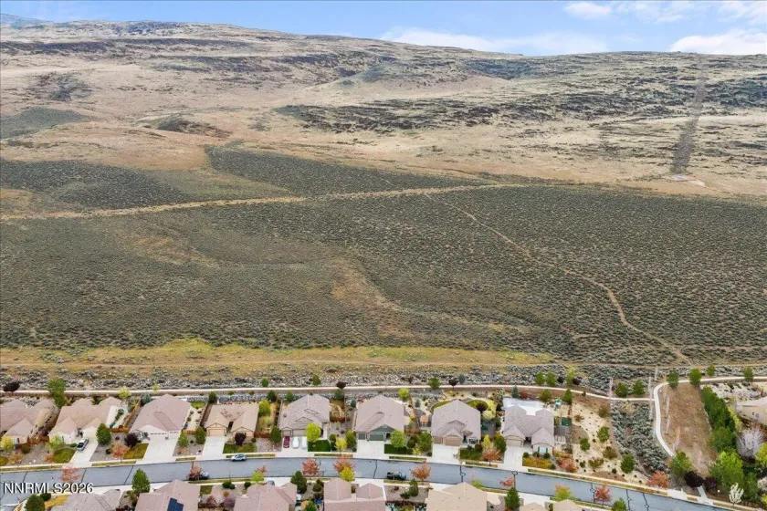 6658 Voyage, Sparks, Nevada 89436, 3 Bedrooms Bedrooms, ,3 BathroomsBathrooms,Residential,Residential,Voyage,260003631