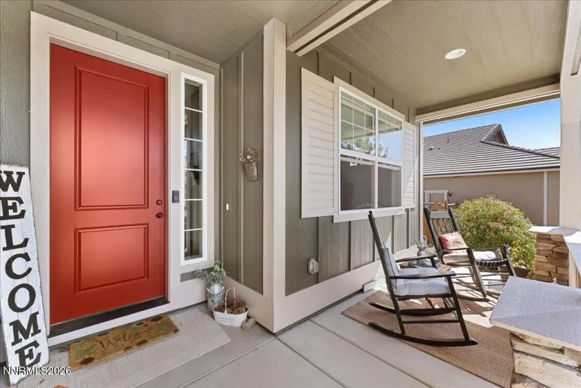 6658 Voyage, Sparks, Nevada 89436, 3 Bedrooms Bedrooms, ,3 BathroomsBathrooms,Residential,Residential,Voyage,260003631