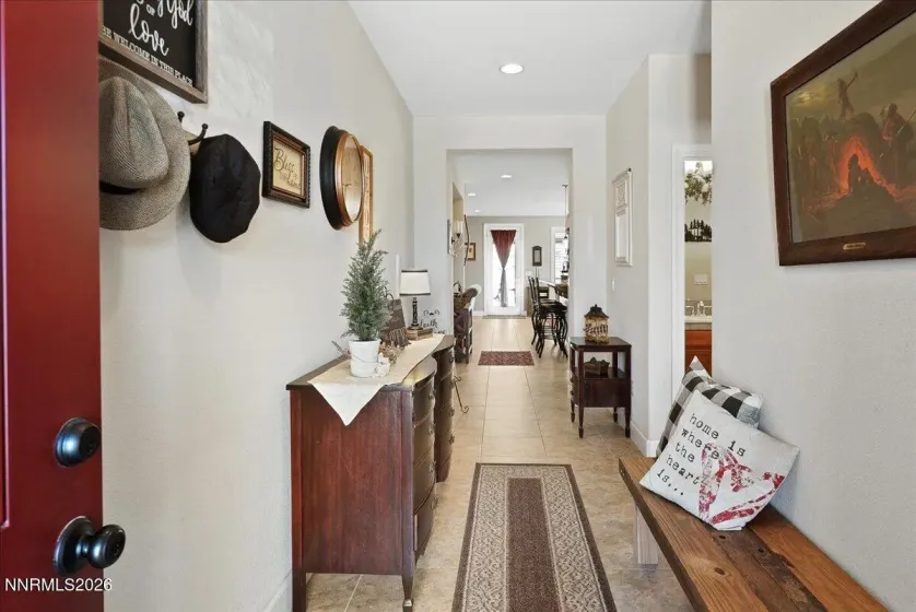 6658 Voyage, Sparks, Nevada 89436, 3 Bedrooms Bedrooms, ,3 BathroomsBathrooms,Residential,Residential,Voyage,260003631