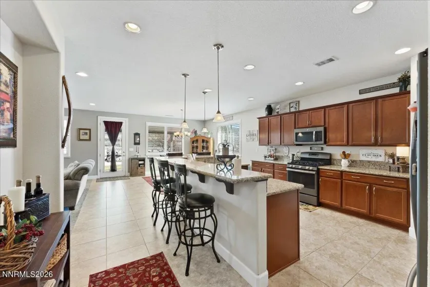 6658 Voyage, Sparks, Nevada 89436, 3 Bedrooms Bedrooms, ,3 BathroomsBathrooms,Residential,Residential,Voyage,260003631