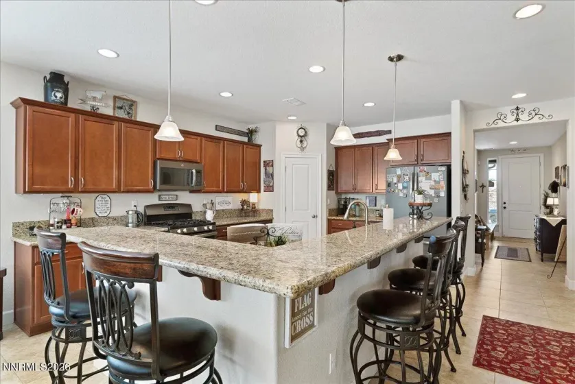 6658 Voyage, Sparks, Nevada 89436, 3 Bedrooms Bedrooms, ,3 BathroomsBathrooms,Residential,Residential,Voyage,260003631