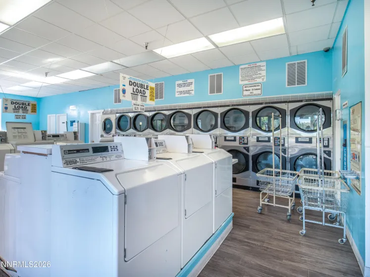 219 Kingsbury Grade, Stateline, Nevada 89449, ,Commercial Sale,Residential,Kingsbury Grade,260003632